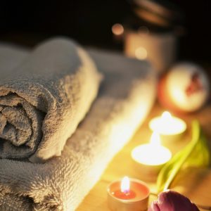Prana Psychotherapie 2
