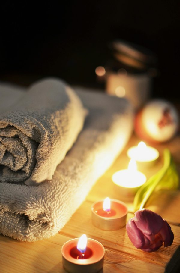Prana Psychotherapie 2